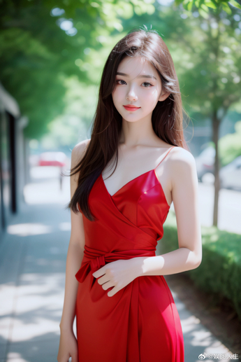 波多野结衣三级电影