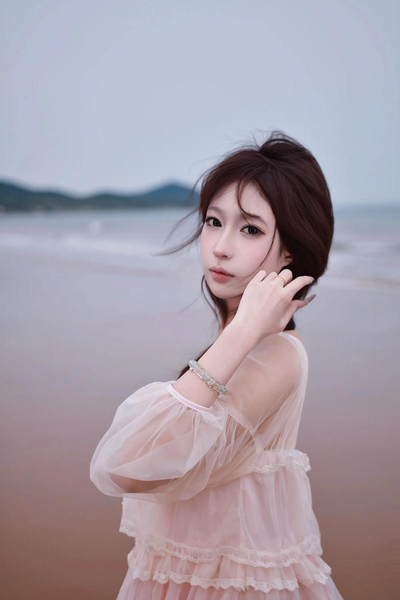 波多野结衣一区二区