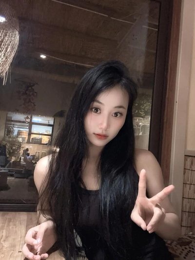 波多野结衣高潮受不了合集