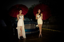 波多野结衣一区二区分类展示